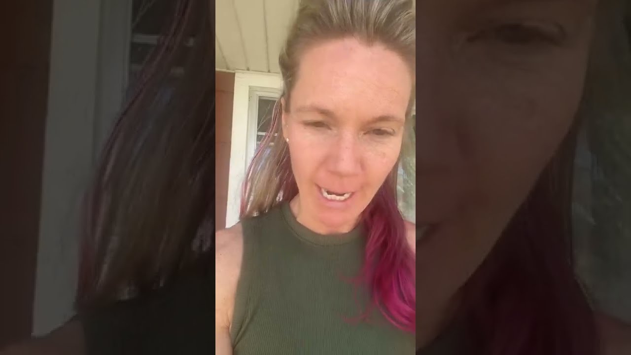 Video Tour Thumbnail