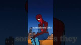 Download lagu SPIDER MAN ONCE SAID; #quotes #motivation #changeyourmindsetchangeyourlife #spiderman #quotes mp3 Download lagu SPIDER MAN ONCE SAID; #quotes #motivation #changeyourmindsetchangeyourlife #spiderman #quotes mp3