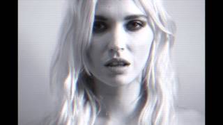 RABBII - Hang Us High (Official Music Video)