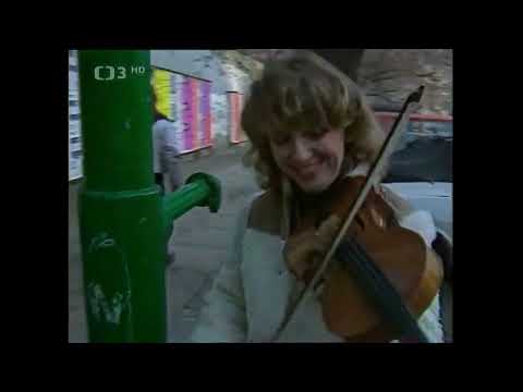 Michal Tučný - Boty z kůže toulavejch psů [video]