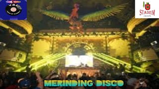 Download lagu VOC music - PROGRESSIVE STADIUM JAKARTA 2 JAM VOl 1 mp3