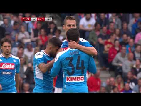 YouTube thumbnail for video