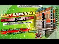 Saat Samundar Khatra Humming Competition Khatra Dialogue Mix Face To Face Competition Sound Check