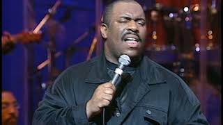 Rhema Word - John P. Kee, &quot;Not Guilty...The Experience&quot;