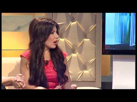 Ditë e Re, 03 Tetor 2014