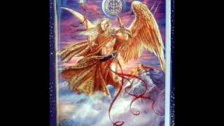 Kingdom of Heaven A prophecy of Immortality