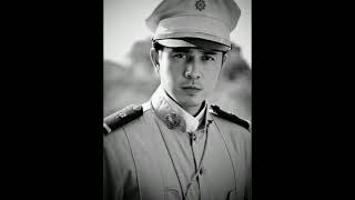 Download lagu Heneral Luna x Goyo Ang Batang Heneral mp3