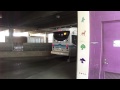 Foothill Transit NABI 42 BRT CNG F1720