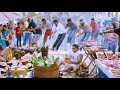 Yolo Song From Anekudu Movie
