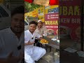 Best Chicken Biryani At Surat Vlog Foodie Streetfood Food Biryani