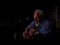 Embryonic Journey - Jorma Kaukonen