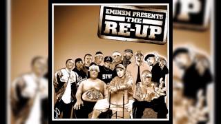 Eminem - Jimmy Crack Corn (Vocal Remix) (feat. Ca$his)