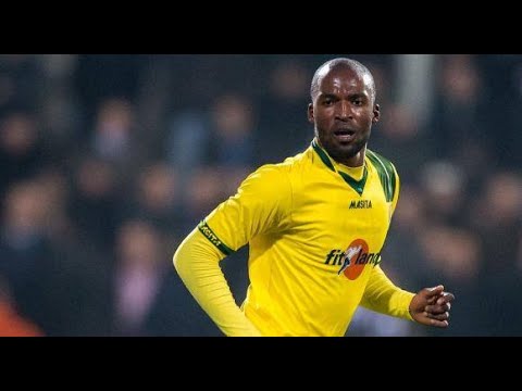 🔝Patrick N`Koyi 2015/2020 Compilation⚽️🎬