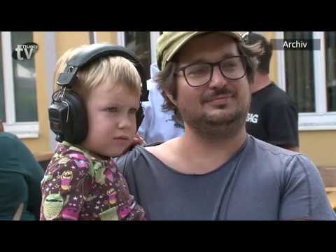 TV Mürz - Woche 26-2020