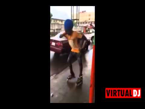 eja feat. stay jay - back seat (SUBFROST REMIX)