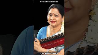 Download lagu தென்றல் வந்து என்னை தொடும் | Thendral Vanthu Ennai Thodum - film Instrumental by Veena Meerakrishna mp3