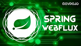 Download the video "Spring WebFlux Essentials 32 - Integration Test WebTestClient and Spring Security @WithUserDetails p"