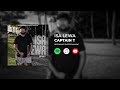 CAPTAIN T ISA LEWA AUDIO