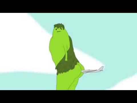 Flonomdefamille’s Video 113028443177 VBKGmmd7aDM