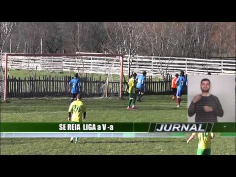 stire 04 12 2015   sp liga 5 avancronica