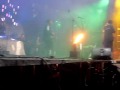 LOS PLAYERS DE TUZANTLA PERDEDOR