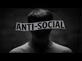 Jordan Peterson The Danger Of Antisocial Males