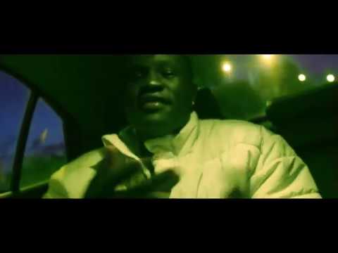 DEKSTAH X KOLION - Where Do I Go? MUSIC VIDEO