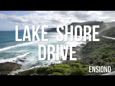 EnsionD - Lake Shore Drive