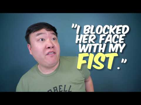 VLOG 32: UNITED AIRLINES PASSENGER DRAGGED AND BEAT!