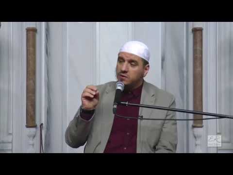 16 - Urtësia - Enis Rama