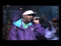 Grand Puba - That's How We Move The Boogie Shoes To The House (Flipout Edit)