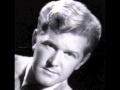 I'll Walk Alone (1944) - Larry Stevens