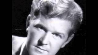 I&#39;ll Walk Alone (1944) - Larry Stevens