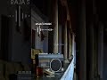 Raja Raja Chozhan Bgm