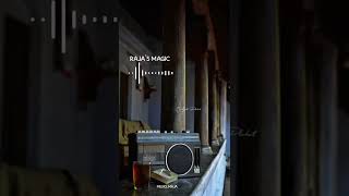 Download lagu Raja Raja chozhan bgm mp3 Download lagu Raja Raja chozhan bgm mp3