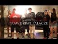 Ganja Mafia - Prawdziwi Palacze making-of 