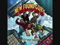 New Found Glory-If You Don't Love Me