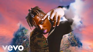 Juice WRLD - Back Home ft. Lil Uzi Vert & Trippie Redd (Prod. Beatsbyadz)