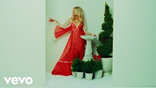 Carter Faith - So I Sing (Lyrics)