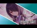 Nightcore Everybody Rock Version
