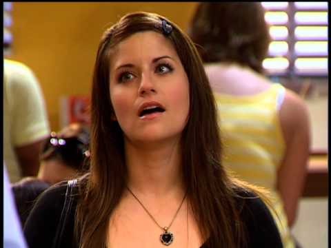 Verbotene Liebe - Folge 2971