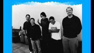 Bad Astronaut - Jessica's Suicide (demo)