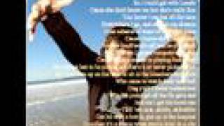 The Secret Handshake - I Wish