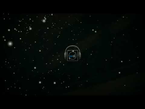 Carnival Row - Grieve No More