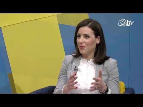 Papa s nama 8.2.2017. - Kršćanska nada u iskrenoj i konkretnoj ljubavi