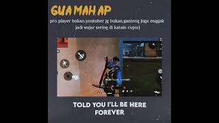 Download lagu STORY WA KEREN DAN VIRAL!! mp3 Download lagu STORY WA KEREN DAN VIRAL!! mp3