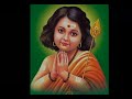 Murugan Status Subscribe