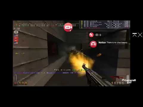 Rtcw grand final DarkSide vs Doctora 25.000$ #Samsung #Quakecon