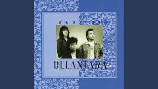 Download lagu Nostalgy mp3 Download lagu Nostalgy mp3