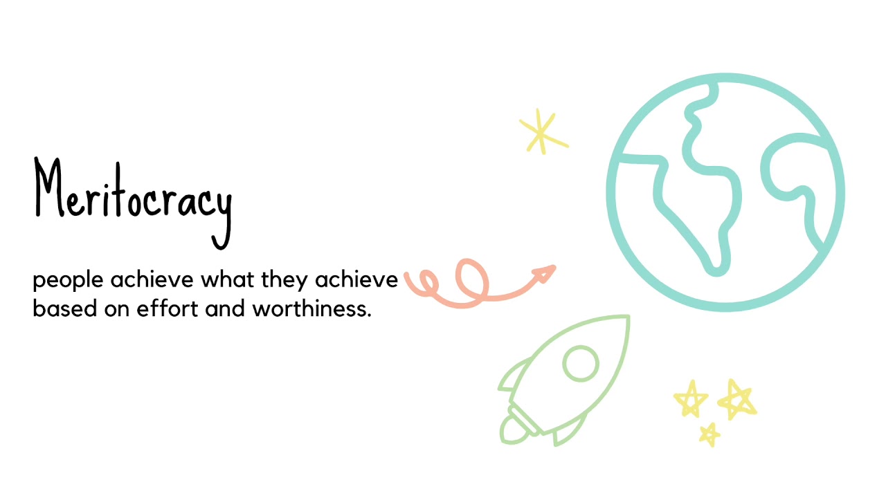 Reading assignment 3